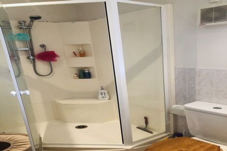 Photo of property in 14 Modena Crescent, Saint Heliers, Auckland, 1071