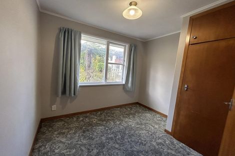 Photo of property in 195 Wilton Road, Wilton, Wellington, 6012