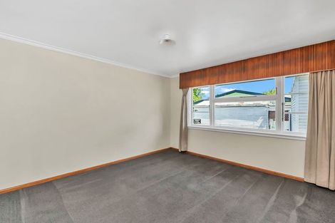 Photo of property in 21 Hanrahan Street, Upper Riccarton, Christchurch, 8041