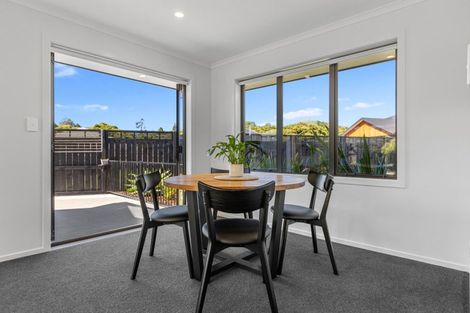 Photo of property in 166 Adler Drive, Ohauiti, Tauranga, 3112