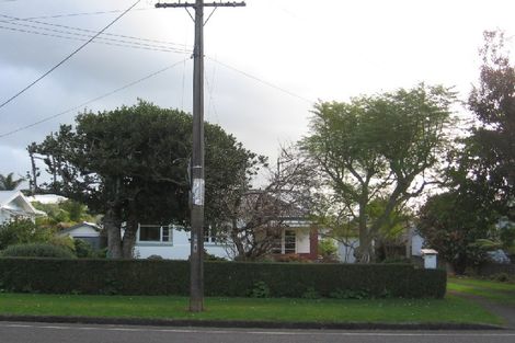 Photo of property in 31 Mains Avenue, Kensington, Whangarei, 0112