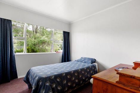 Photo of property in 9b Waingaro Road, Ngaruawahia, 3720