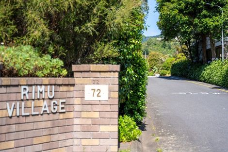 Photo of property in Rimu Village, 3/72 Rimu Road, Raumati Beach, Paraparaumu, 5032