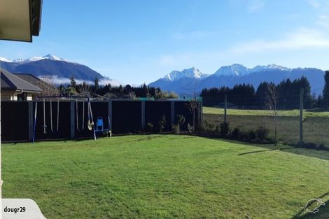 Photo of property in 27 Orbell Crescent, Te Anau, 9679
