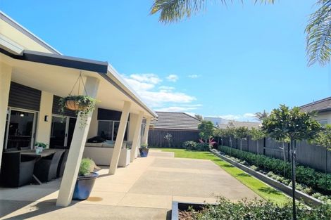 Photo of property in 11 Pacific Park Way, Papamoa Beach, Papamoa, 3118