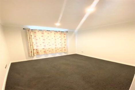 Photo of property in 30 Orr Street, Wigram, Christchurch, 8042