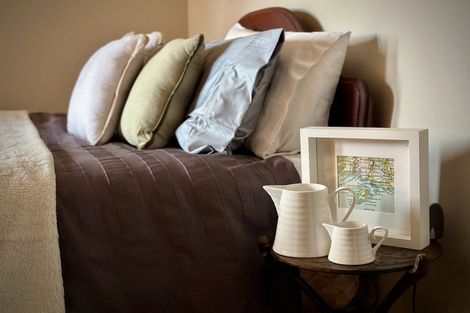 Photo of property in 8 Bracken Gable, Rosedale, Invercargill, 9810