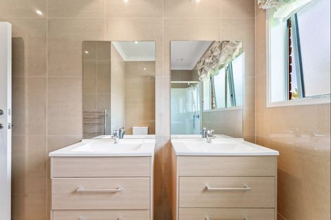 Photo of property in 395c Matakana Valley Road, Matakana, 0985