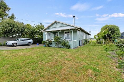 Photo of property in 54 Kensington Road, Marton, 4710