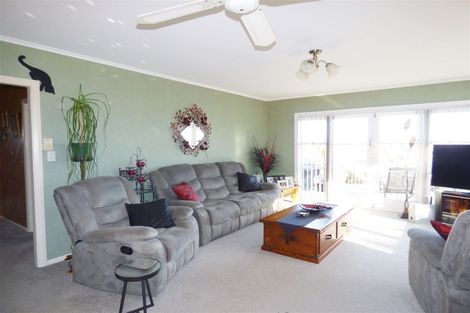 Photo of property in 69 Gradara Avenue, Otorohanga, 3900