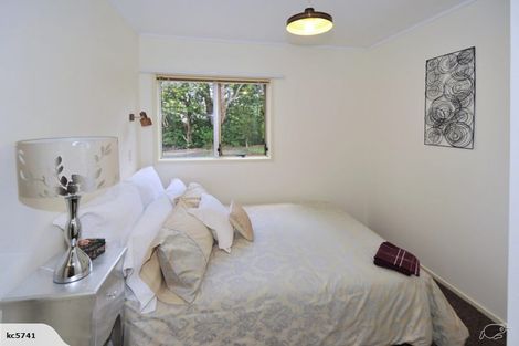Photo of property in 1/158 Glamorgan Drive, Torbay, Auckland, 0630