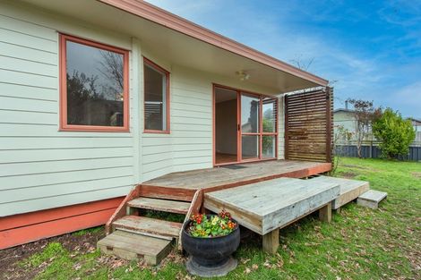 Photo of property in 95a Pohutukawa Drive, Owhata, Rotorua, 3010