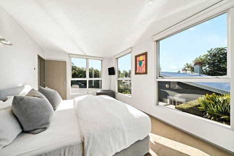 Photo of property in 25 Gibraltar Crescent, Parnell, Auckland, 1052