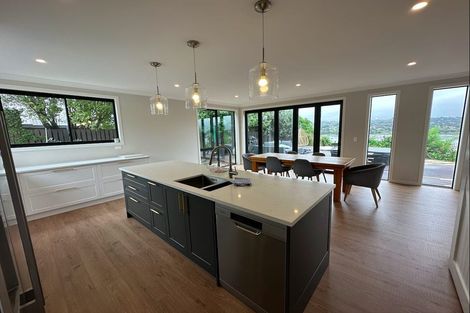 Photo of property in 7 Te Hono Street, Maungatapu, Tauranga, 3112