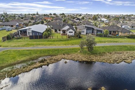 Photo of property in 5 Shaun Close, Papamoa Beach, Papamoa, 3118