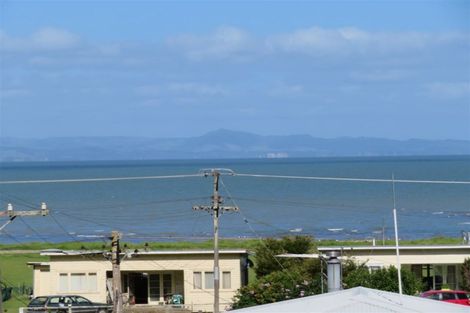 Photo of property in 7 Creagh Street, Tapu, Thames, 3575