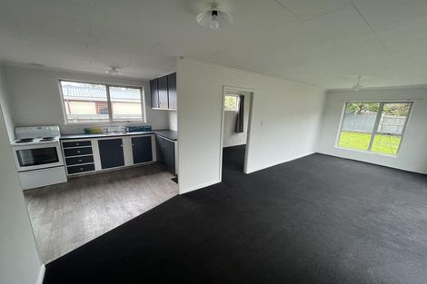 Photo of property in 24b Blake Street, New Brighton, Christchurch, 8061