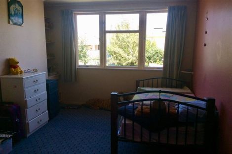 Photo of property in 11 Lyon Street, Marton, 4710