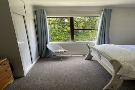 Photo of property in 10 Mary Hassett Street, Mangonui, 0420