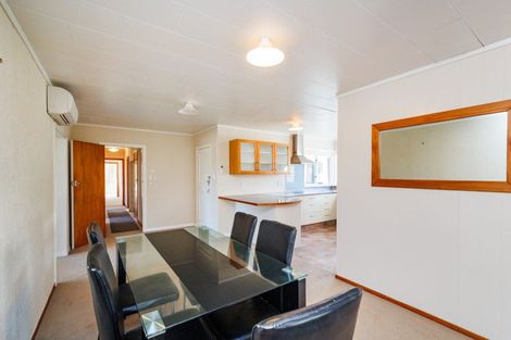 Photo of property in 2390 State Highway 3, Sanson, Palmerston North, 4479