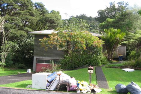 Photo of property in 5 York Road, Titirangi, Auckland, 0604
