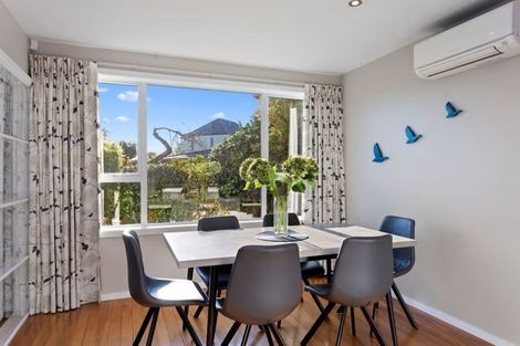Photo of property in 5 Skye Place, Burnside, Christchurch, 8053
