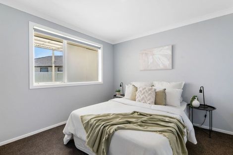 Photo of property in 11 Te Kio Crescent, Papamoa Beach, Papamoa, 3118