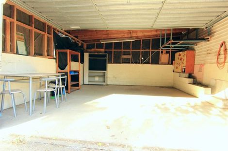 Photo of property in 113 Harvey Crescent, Thames, 3500