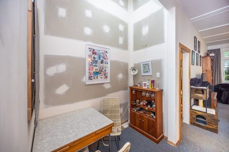 Photo of property in 72 Mangarino Street, Te Kuiti, 3910