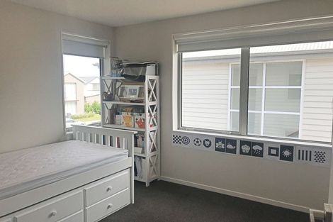 Photo of property in 9 Hakaro Way, Takanini, 2112