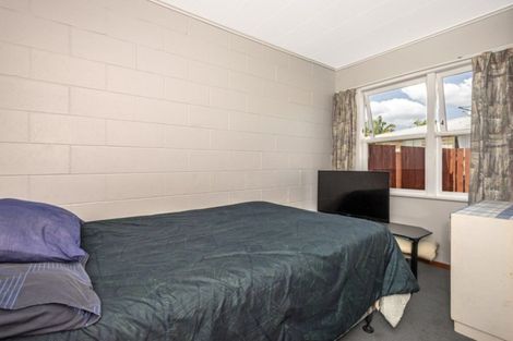 Photo of property in 74 Lytton Road, Te Hapara, Gisborne, 4010