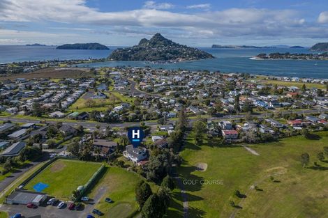 Photo of property in 289 Main Sh25 Road, Tairua, 3508