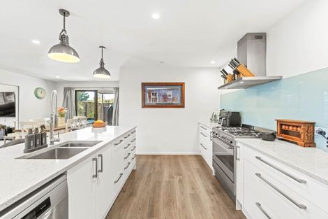 Photo of property in 20 Mclean Drive, Leithfield, Amberley, 7481