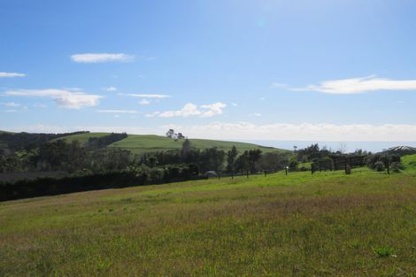 Photo of property in 18 Taipa View Road, Taipa, 0483