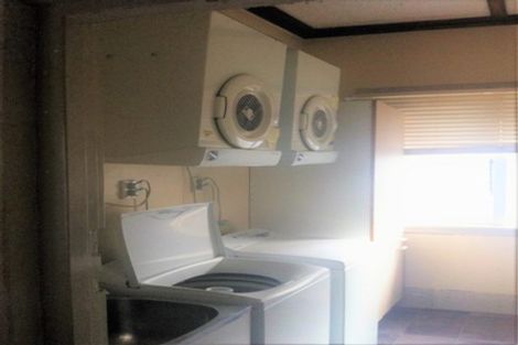 Photo of property in 20 Stanley Street, Claudelands, Hamilton, 3214