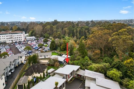 Photo of property in 16c Dowding Street, Melville, Hamilton, 3206