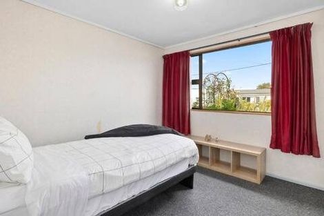 Photo of property in 146 Beach Street, Waikouaiti, 9510