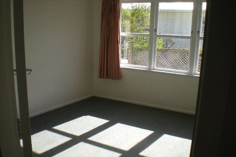 Photo of property in 10 Linwood Avenue, Forrest Hill, Auckland, 0620