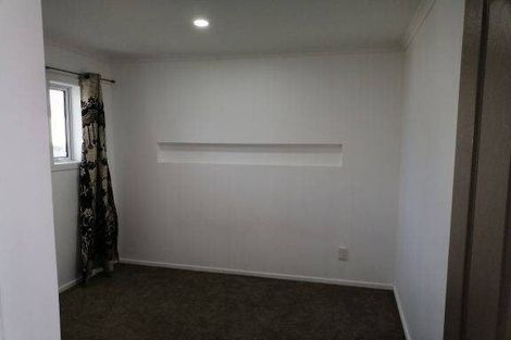 Photo of property in 91 Miro Street, Trentham, Upper Hutt, 5018