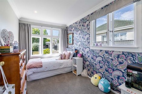 Photo of property in 47 High Street, Rosedale, Invercargill, 9810