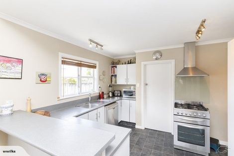 Photo of property in 10 Mere Mere Avenue, Palmerston North, 4414