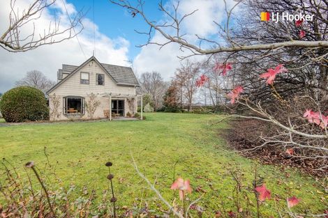 Photo of property in 8 Rutherford Road, Mosgiel, 9092