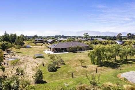 Photo of property in 67 Northside Drive, Waikuku, Rangiora, 7473