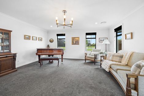 Photo of property in 15 Douglas Drive, Allenton, Ashburton, 7700