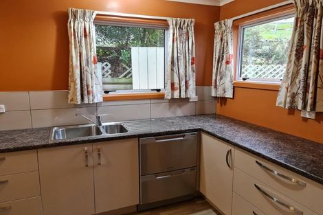 Photo of property in 47 Nen Street, Oamaru, 9400