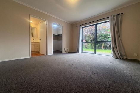 Photo of property in 15 Northmeadow Drive, Rototuna, Hamilton, 3210