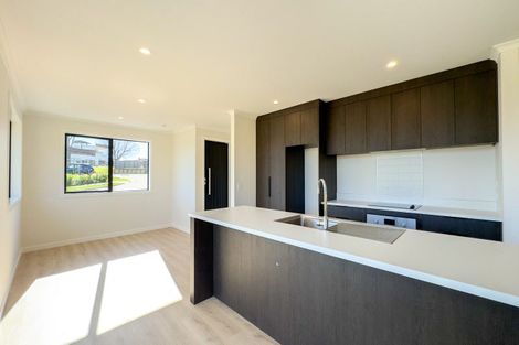 Photo of property in 16 Sunline Crescent, Paeroa, 3600