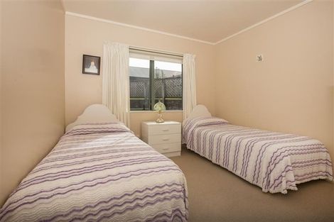 Photo of property in 11 Matheson Road, Wellsford, 0900