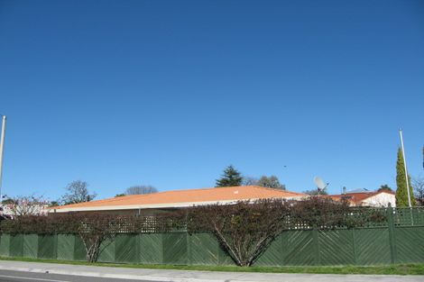 Photo of property in 3/8 Lucknow Road, Havelock North, 4130