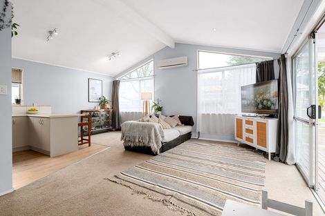 Photo of property in 2b Lambton Street, Ngaruawahia, 3720